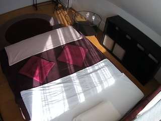 Julmodels Bedroom-C2